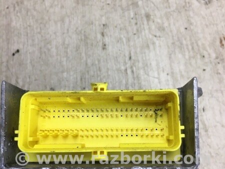 ФОТО Блок управления AIRBAG для Porsche Cayenne Type 958 (10-18) Киев