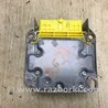 ФОТО Блок управления AIRBAG для Porsche Cayenne Type 958 (10-18) Киев