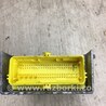 ФОТО Блок управления AIRBAG для Porsche Cayenne Type 958 (10-18) Киев