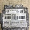 ФОТО Блок управления AIRBAG для Porsche Cayenne Type 958 (10-18) Киев