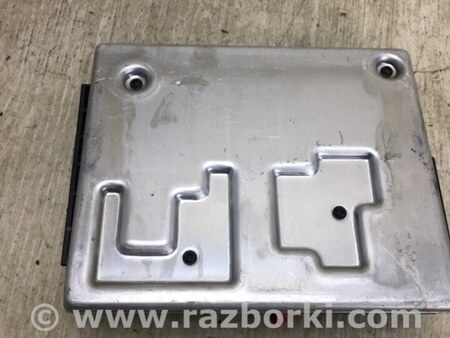 ФОТО Блок комфорта для Porsche Cayenne Type 958 (10-18) Киев