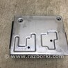 ФОТО Блок комфорта для Porsche Cayenne Type 958 (10-18) Киев
