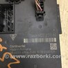ФОТО Блок комфорта для Porsche Cayenne Type 958 (10-18) Киев