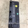 ФОТО Блок электронный для Porsche Cayenne Type 958 (10-18) Киев