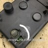 ФОТО Блок электронный для Porsche Cayenne Type 958 (10-18) Киев