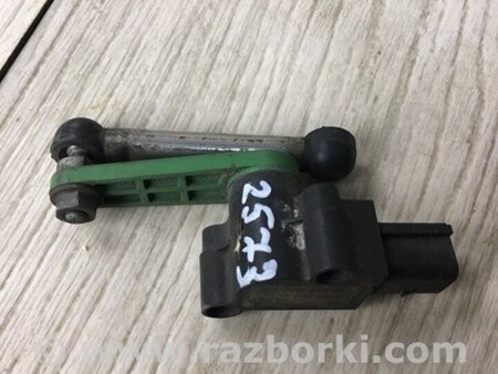 ФОТО Датчик положения кузова для Porsche Cayenne Type 958 (10-18) Киев