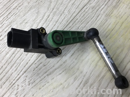 ФОТО Датчик положения кузова для Porsche Cayenne Type 958 (10-18) Киев
