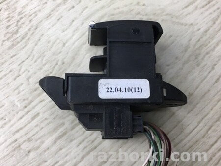 ФОТО Кнопка стояночного тормоза для Porsche Cayenne Type 958 (10-18) Киев