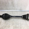 ФОТО Привод передний для Porsche Cayenne Type 958 (10-18) Киев