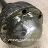 ФОТО Привод передний для Porsche Cayenne Type 958 (10-18) Киев