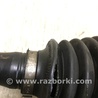 ФОТО Привод передний для Porsche Cayenne Type 958 (10-18) Киев