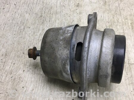 ФОТО Подушка для Porsche Cayenne Type 958 (10-18) Киев