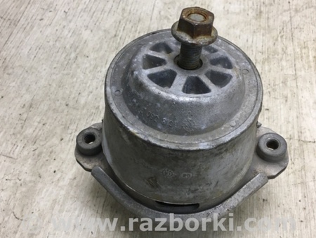 ФОТО Подушка для Porsche Cayenne Type 958 (10-18) Киев