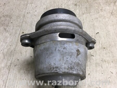 ФОТО Подушка для Porsche Cayenne Type 958 (10-18) Киев