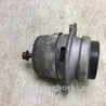 Подушка Porsche Cayenne Type 958 (10-18)