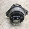 ФОТО Подушка для Porsche Cayenne Type 958 (10-18) Киев