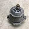 ФОТО Подушка для Porsche Cayenne Type 958 (10-18) Киев