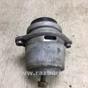 ФОТО Подушка для Porsche Cayenne Type 958 (10-18) Киев