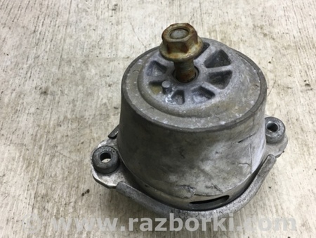 ФОТО Подушка для Porsche Cayenne Type 958 (10-18) Киев