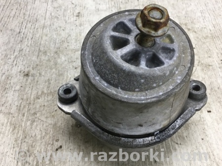 ФОТО Подушка для Porsche Cayenne Type 958 (10-18) Киев