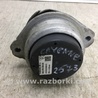 Подушка Porsche Cayenne Type 958 (10-18)