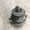ФОТО Подушка для Porsche Cayenne Type 958 (10-18) Киев