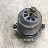 ФОТО Подушка для Porsche Cayenne Type 958 (10-18) Киев