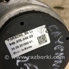 ФОТО Подушка для Porsche Cayenne Type 958 (10-18) Киев