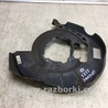 ФОТО Тормозной механизм для Porsche Cayenne Type 958 (10-18) Киев