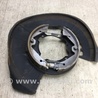 ФОТО Тормозной механизм для Porsche Cayenne Type 958 (10-18) Киев