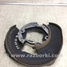 ФОТО Тормозной механизм для Porsche Cayenne Type 958 (10-18) Киев