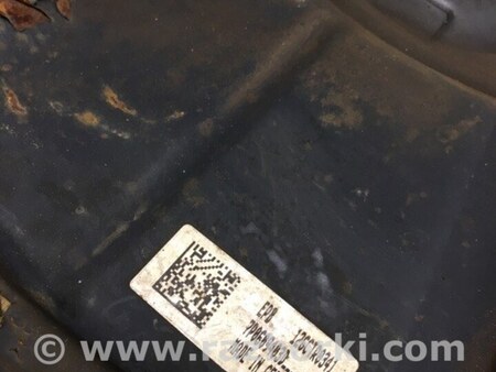 ФОТО Тормозной механизм для Porsche Cayenne Type 958 (10-18) Киев