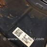ФОТО Тормозной механизм для Porsche Cayenne Type 958 (10-18) Киев