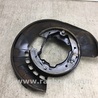 ФОТО Тормозной механизм для Porsche Cayenne Type 958 (10-18) Киев