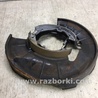 ФОТО Тормозной механизм для Porsche Cayenne Type 958 (10-18) Киев