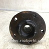 ФОТО Ступица для Porsche Cayenne Type 958 (10-18) Киев