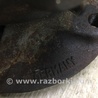 ФОТО Ступица для Porsche Cayenne Type 958 (10-18) Киев