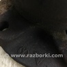 ФОТО Ступица для Porsche Cayenne Type 958 (10-18) Киев