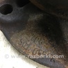 ФОТО Ступица для Porsche Cayenne Type 958 (10-18) Киев