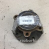 ФОТО Ступица для Porsche Cayenne Type 958 (10-18) Киев
