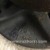 ФОТО Ступица для Porsche Cayenne Type 958 (10-18) Киев
