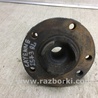 ФОТО Ступица для Porsche Cayenne Type 958 (10-18) Киев