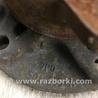 ФОТО Ступица для Porsche Cayenne Type 958 (10-18) Киев