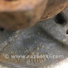 ФОТО Ступица для Porsche Cayenne Type 958 (10-18) Киев