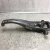 ФОТО Кулак поворотный для Porsche Cayenne Type 958 (10-18) Киев
