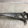 ФОТО Кулак поворотный для Porsche Cayenne Type 958 (10-18) Киев