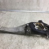 ФОТО Кулак поворотный для Porsche Cayenne Type 958 (10-18) Киев