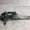 ФОТО Кулак поворотный для Porsche Cayenne Type 958 (10-18) Киев