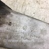 ФОТО Кулак поворотный для Porsche Cayenne Type 958 (10-18) Киев