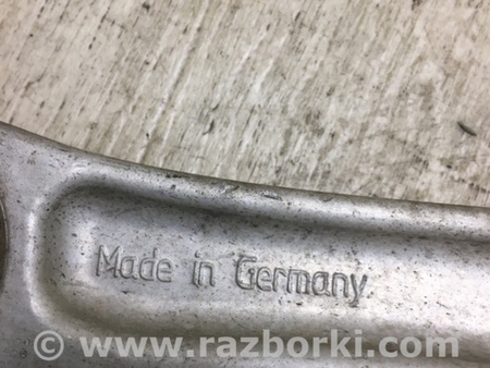 ФОТО Рычаг задний верхний поперечный для Porsche Cayenne Type 958 (10-18) Киев